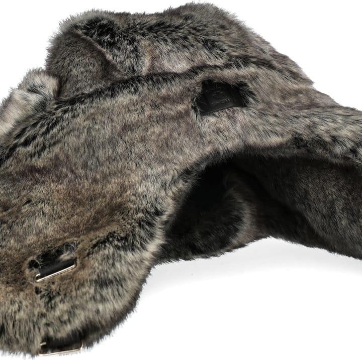 Canada Snow Women's Eden Grey Canada Snow