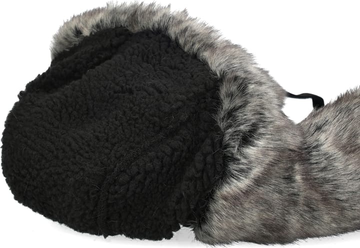 Canada Snow Women's Eden Grey Canada Snow