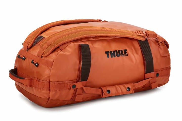 Thule Chasm S-40l Autumnal Thule Thule Chasm S-40l Autumnal Thule