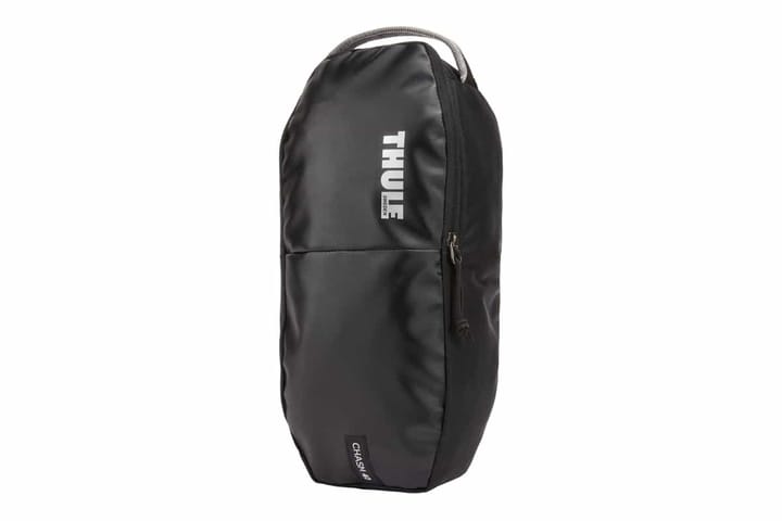 Thule Chasm S-40l Autumnal Thule Thule Chasm S-40l Autumnal Thule