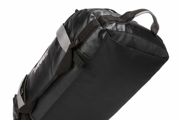 Thule Chasm S-40l Autumnal Thule Thule Chasm S-40l Autumnal Thule