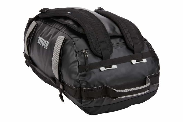 Thule Chasm S-40l Autumnal Thule Thule Chasm S-40l Autumnal Thule