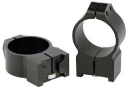 Warne Warne Maxima Tikka Fast 30mm Warne Warne Warne Maxima Tikka Fast 30mm Warne