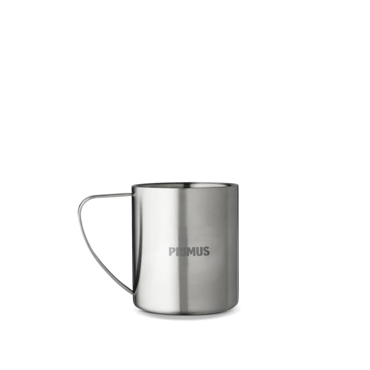 Primus 4-season Mug 0.3 L Metal Primus