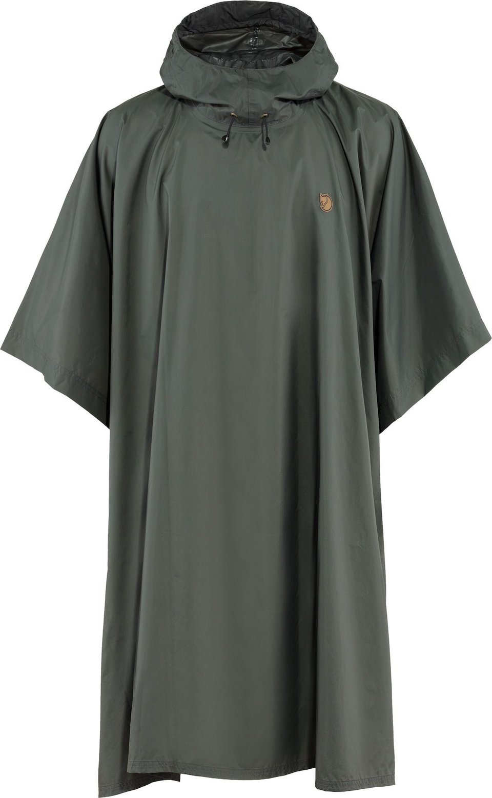 Poncho