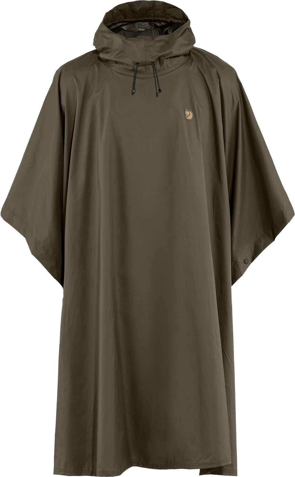Poncho