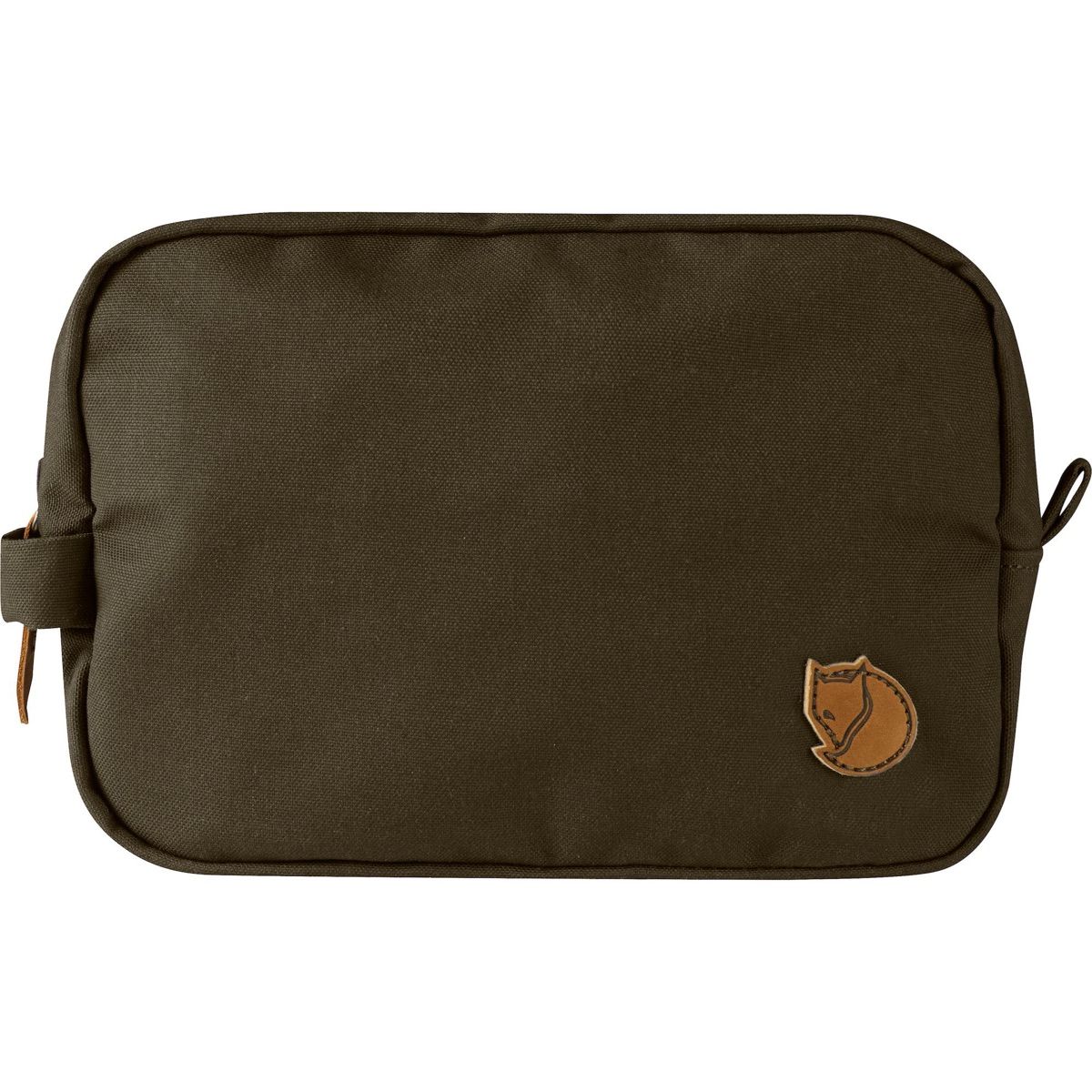 Fjällräven Gear Bag Dark Olive