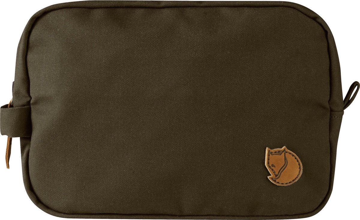 Dark Olive