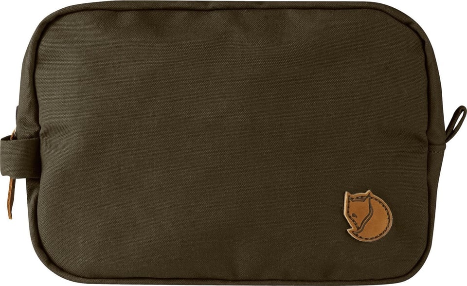 Gear Bag