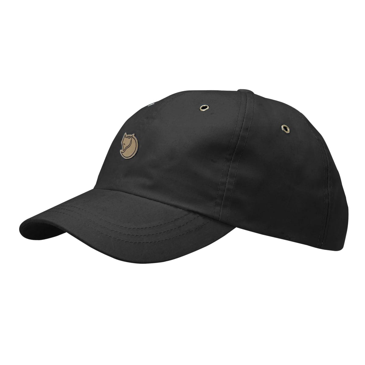 Fjällräven Helags Cap Dark Grey