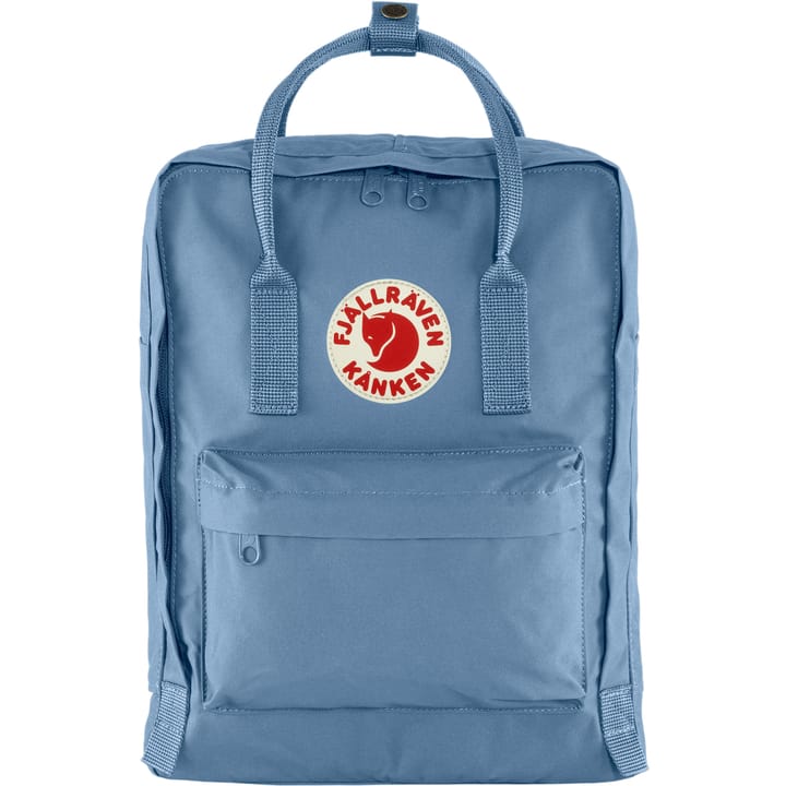 Fjällräven Kånken Blue Ridge Fjällräven