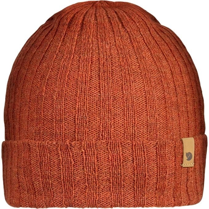 Fjällräven Byron Hat Thin Autumn Leaf Fjällräven Fjällräven Byron Hat Thin Autumn Leaf Fjällräven
