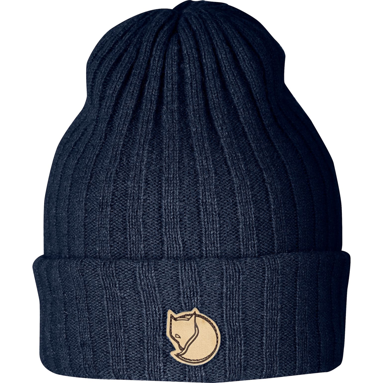 Fjällräven Byron Hat  Dark Navy