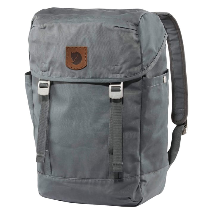 Fjällräven Greenland Top Dusk Fjällräven Fjällräven Greenland Top Dusk Fjällräven
