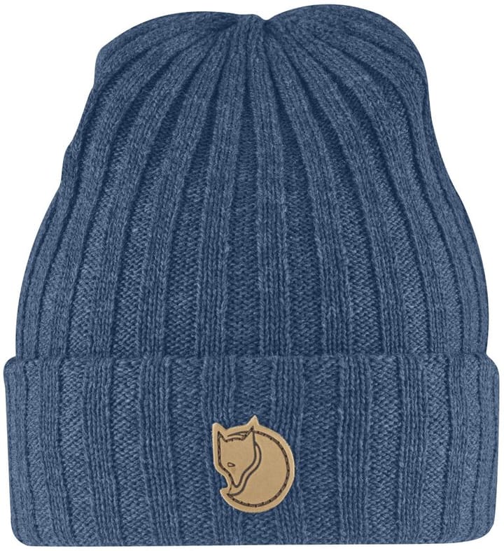 Fjällräven Byron Hat  Uncle Blue Fjällräven