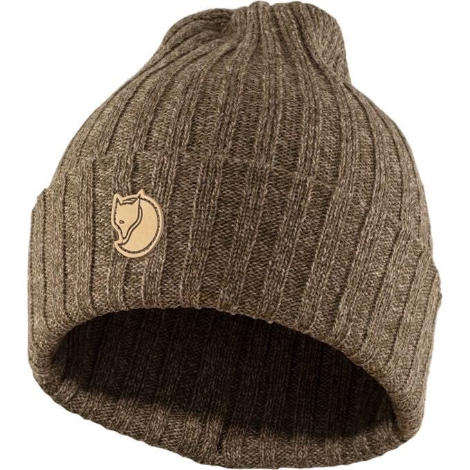 Fjällräven Byron Hat Dark Olive-Taupe Fjällräven