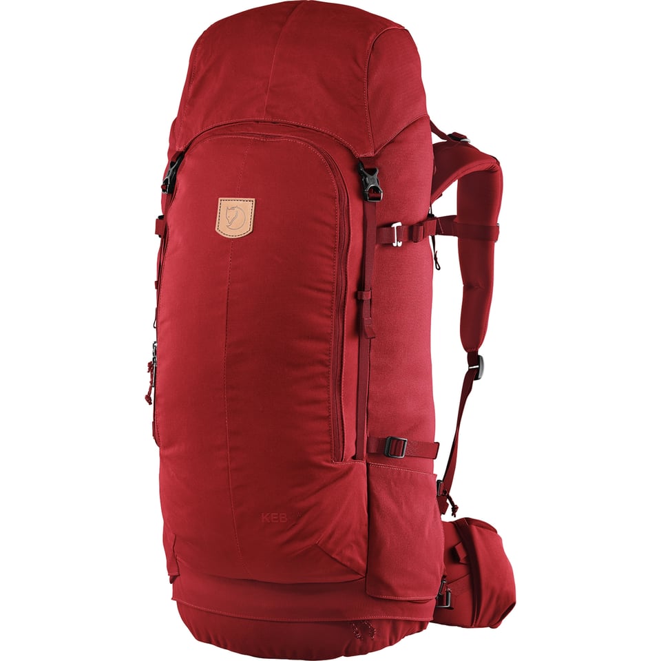 Women's Keb 72