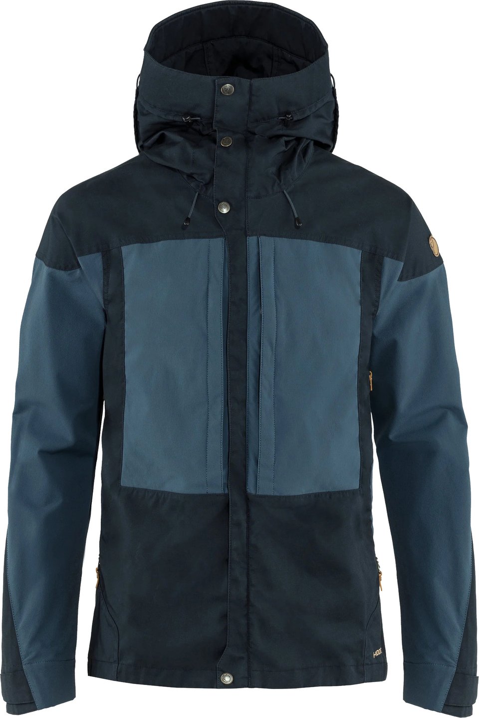 Men's Keb Jacket
