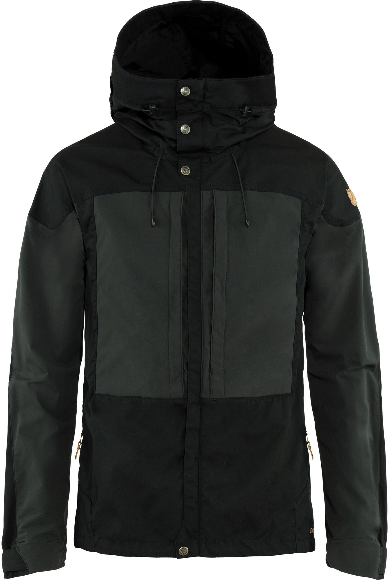 Fjällräven Men's Keb Jacket