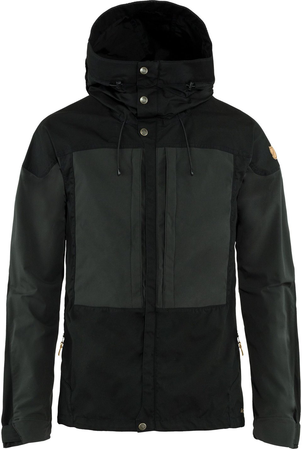 Men's Keb Jacket