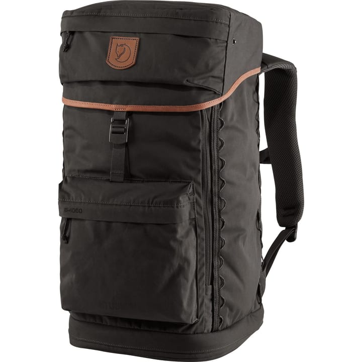 Fjällräven Singi Stubben Stone Grey Fjällräven Fjällräven Singi Stubben Stone Grey Fjällräven