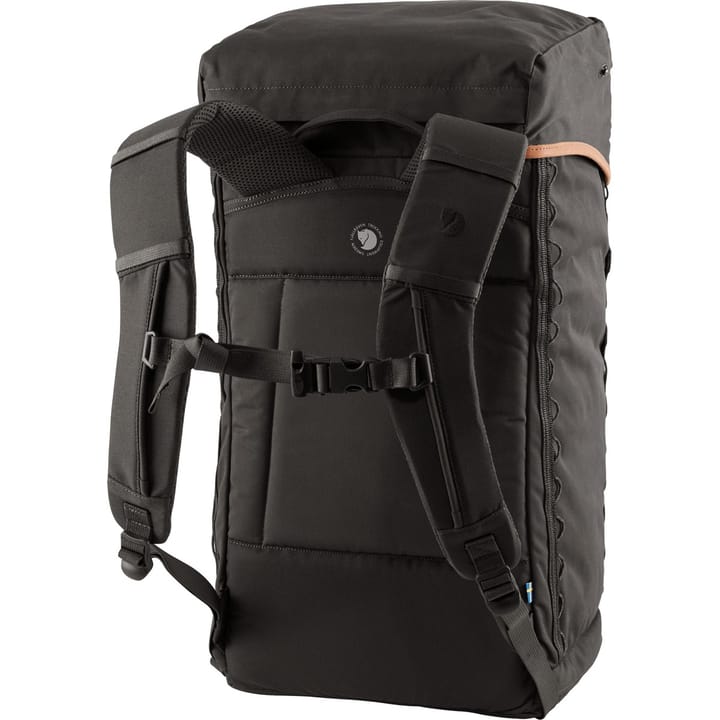 Fjällräven Singi Stubben Stone Grey Fjällräven Fjällräven Singi Stubben Stone Grey Fjällräven