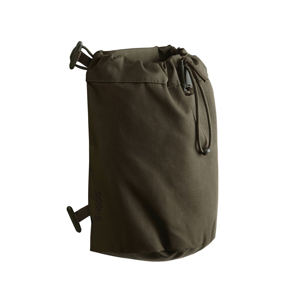 Fjällräven Singi Gear Holder Dark Olive