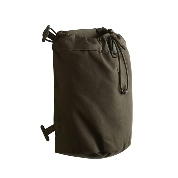 Fjällräven Singi Gear Holder Dark Olive Fjällräven