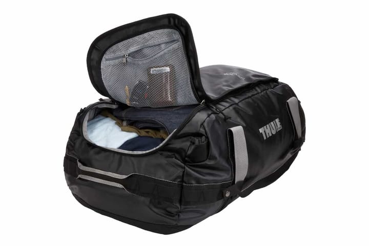 Thule Chasm M-70l Olivine Thule Thule Chasm M-70l Olivine Thule