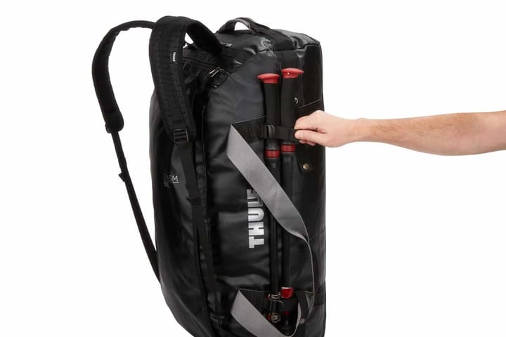 Thule Chasm M-70l Olivine Thule Thule Chasm M-70l Olivine Thule