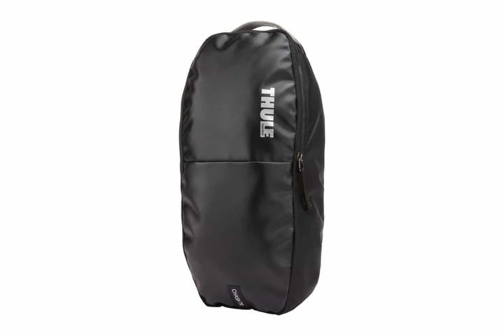 Thule Chasm M-70l Olivine Thule Thule Chasm M-70l Olivine Thule