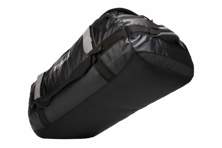 Thule Chasm M-70l Olivine Thule Thule Chasm M-70l Olivine Thule