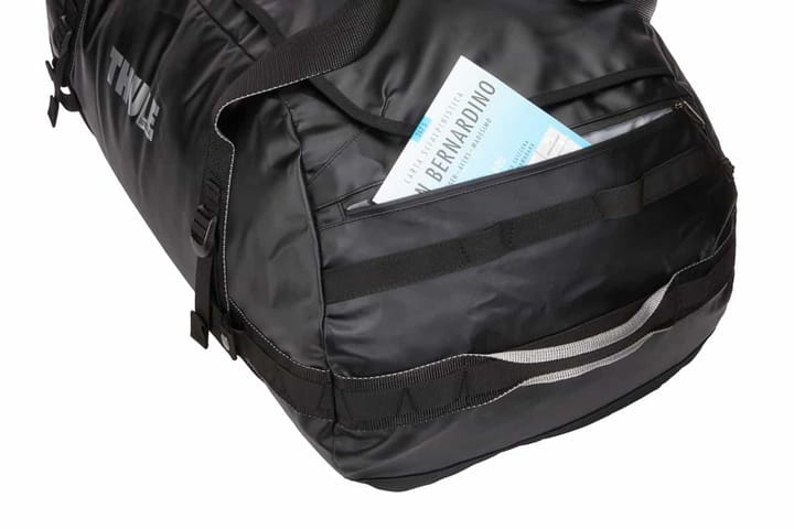 Thule Chasm M-70l Olivine Thule Thule Chasm M-70l Olivine Thule