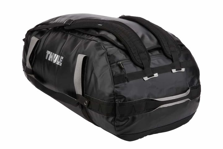 Thule Chasm M-70l Olivine Thule Thule Chasm M-70l Olivine Thule