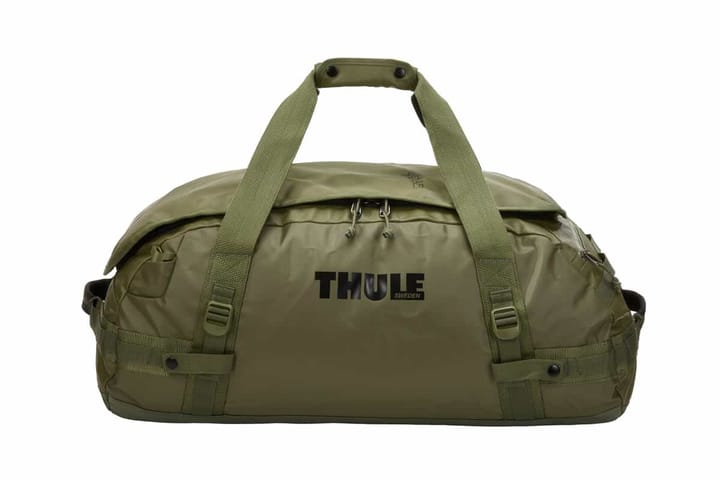 Thule Chasm M-70l Olivine Thule Thule Chasm M-70l Olivine Thule