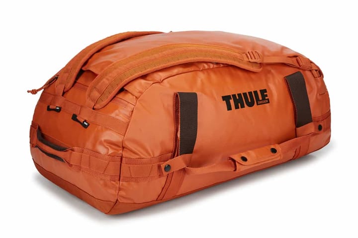 Thule Chasm M-70l Autumnal Thule Thule Chasm M-70l Autumnal Thule