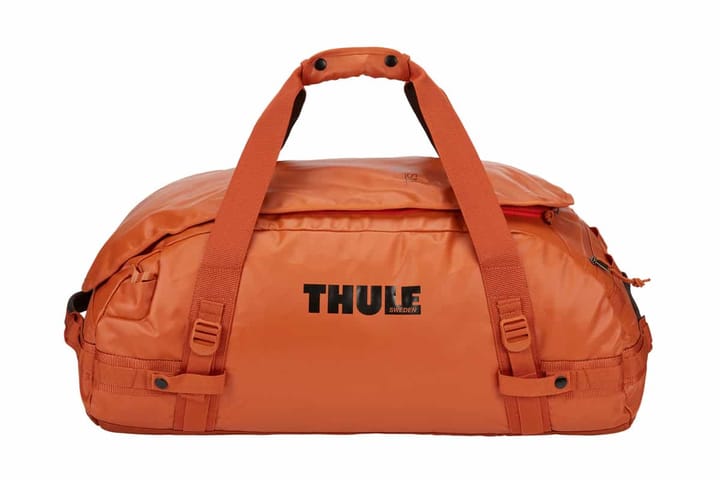 Thule Chasm M-70l Autumnal Thule Thule Chasm M-70l Autumnal Thule