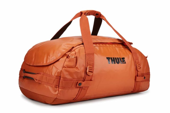 Thule Chasm M-70l Autumnal Thule Thule Chasm M-70l Autumnal Thule