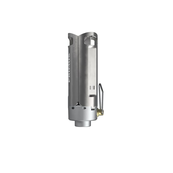 Primus Firestick Stove Primus Primus Firestick Stove Primus