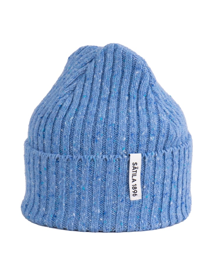 Sätila Istorp Sky Blue Sätila