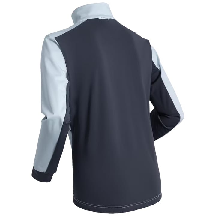 Dæhlie Jacket Mobility Wmn Moonstone Blue Dæhlie Jacket Mobility Wmn Moonstone Blue