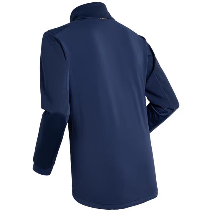 Dæhlie Jacket Mobility Wmn Navy Dæhlie Sportswear