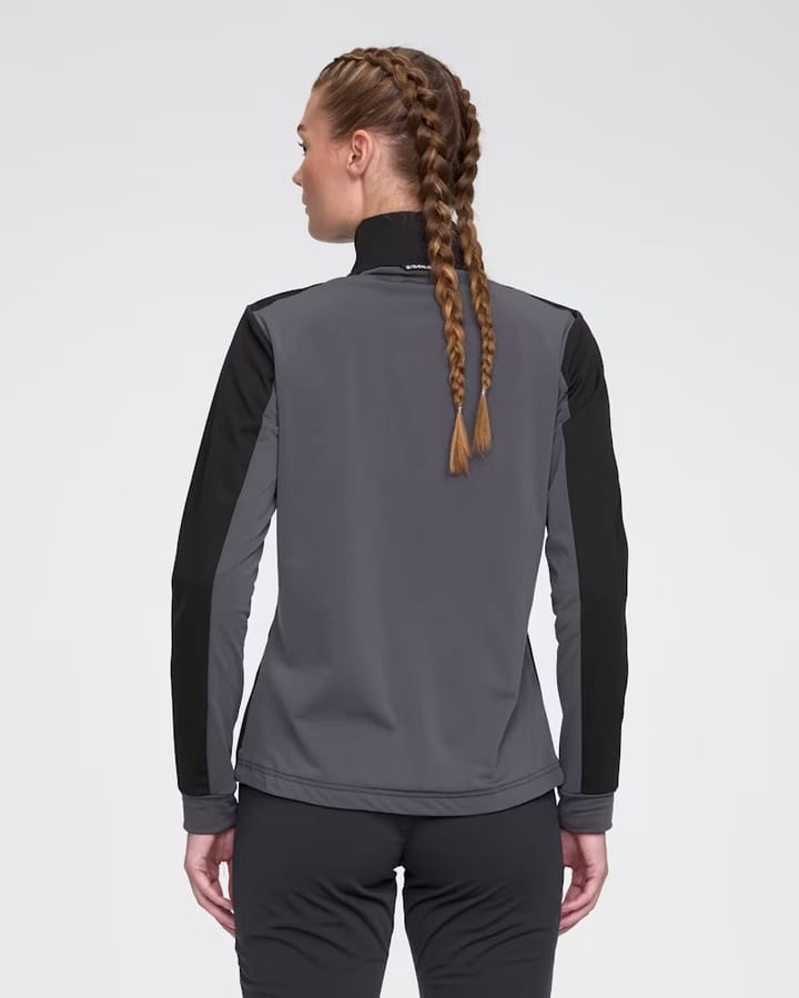 Dæhlie Jacket Mobility Wmn Black Dæhlie Jacket Mobility Wmn Black