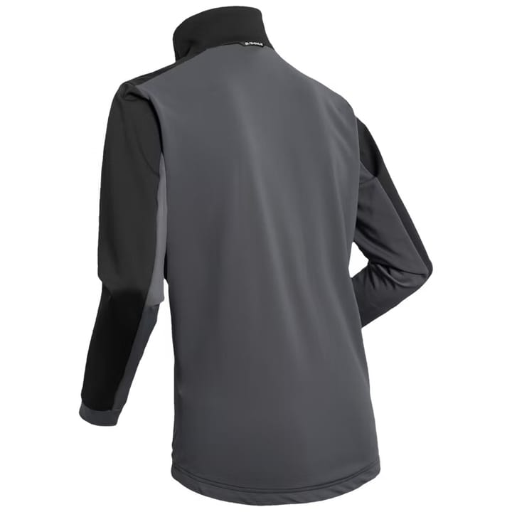 Dæhlie Jacket Mobility Wmn Black Dæhlie Jacket Mobility Wmn Black