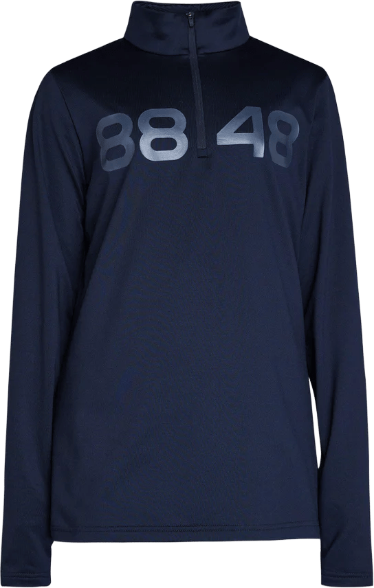 8848 Altitude Junior's Charlie Sweat Navy 8848 Altitude