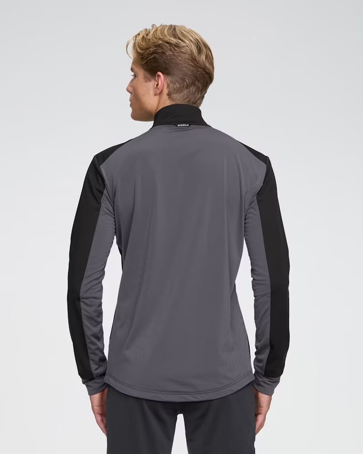Dæhlie Jacket Mobility Black Dæhlie Jacket Mobility Black
