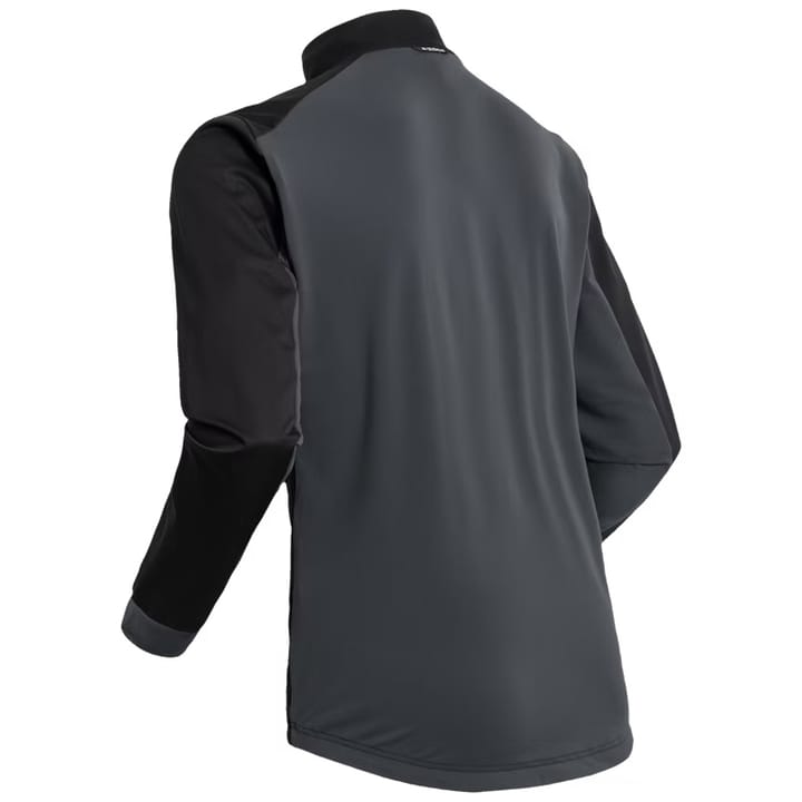Dæhlie Jacket Mobility Black Dæhlie Jacket Mobility Black