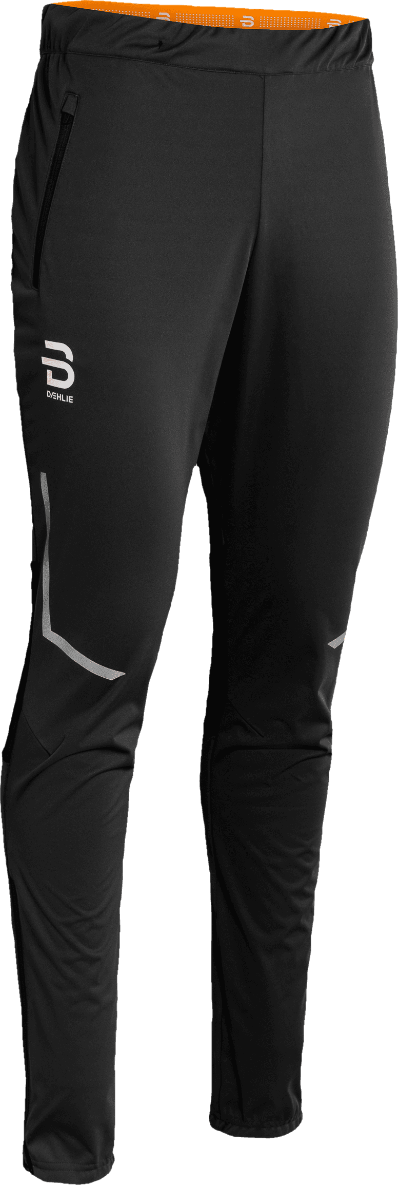 Men's Pants Pro 2.0
