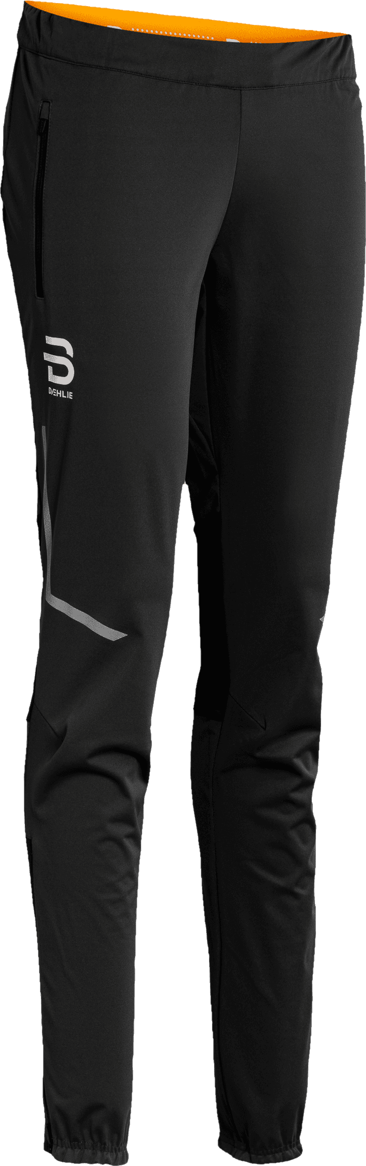 Women's Pants Pro 2.0