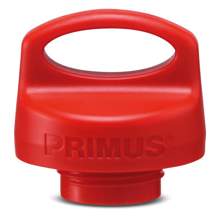Primus Fuel Bottle Cap - Child proof Primus